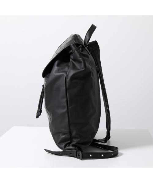 セール】BOTTEGA VENETA バックパック 432863 VCBW0 リュック セール】BOTTEGA VENETA バックパック 432863 VCBW0 リュック