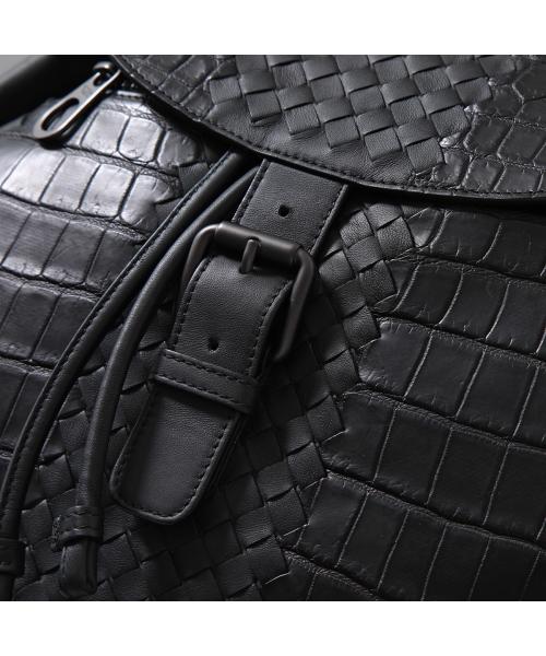 セール】BOTTEGA VENETA バックパック 432863 VCBW0 リュック セール】BOTTEGA VENETA バックパック 432863 VCBW0 リュック