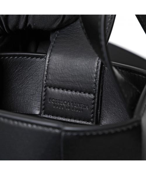BOTTEGA VENETA バッグ CASSETTE カセット 729298 VBWD3 BOTTEGA VENETA ショルダーバッグ CASSETTE 729298 VBWD3