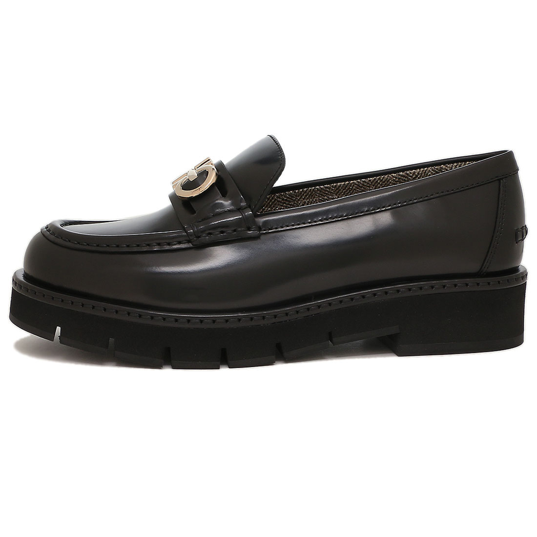クーポン】サルバトーレフェラガモ Salvatore Ferragamo クーポン】サルバトーレフェラガモ Salvatore Ferragamo