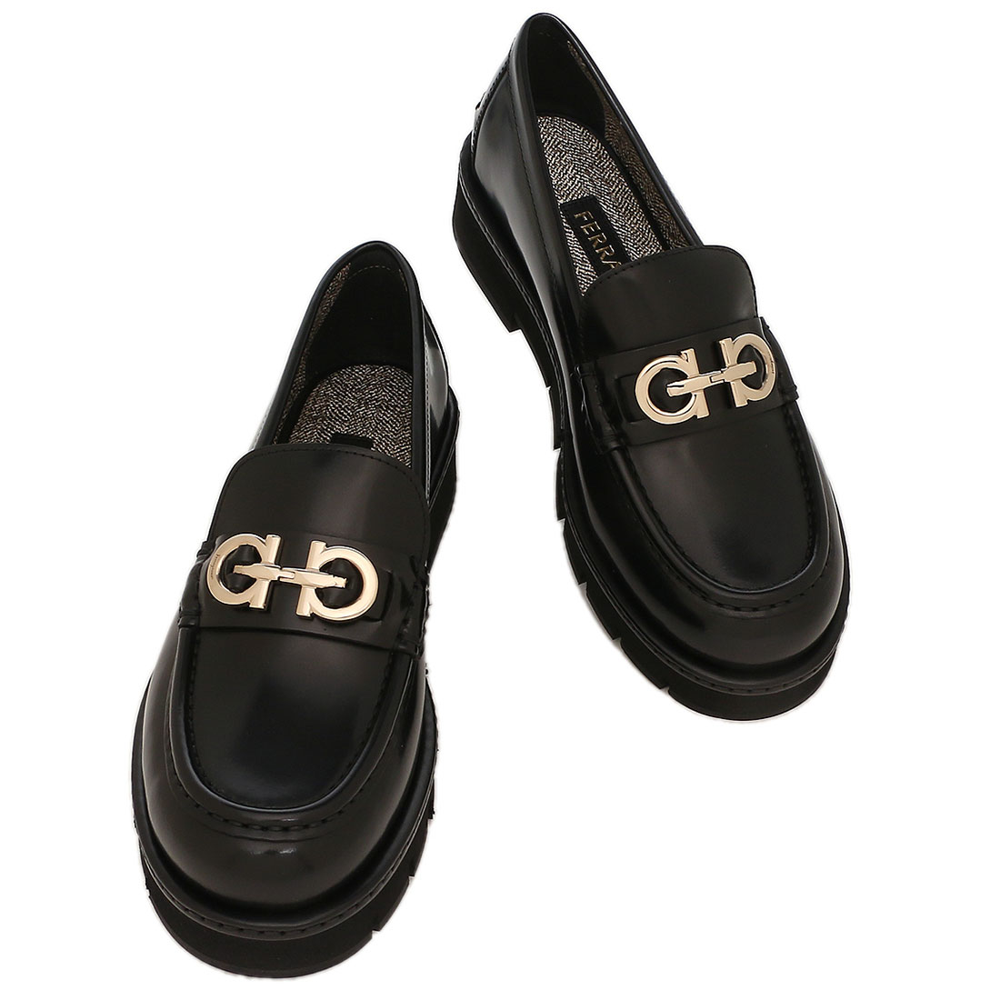 クーポン】サルバトーレフェラガモ Salvatore Ferragamo クーポン】サルバトーレフェラガモ Salvatore Ferragamo