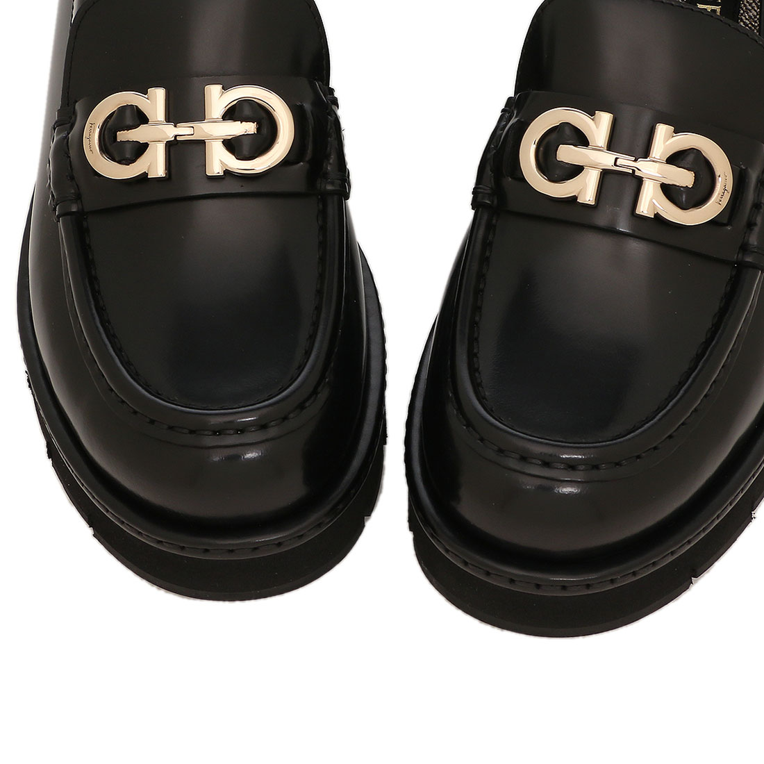 クーポン】サルバトーレフェラガモ Salvatore Ferragamo クーポン】サルバトーレフェラガモ Salvatore Ferragamo
