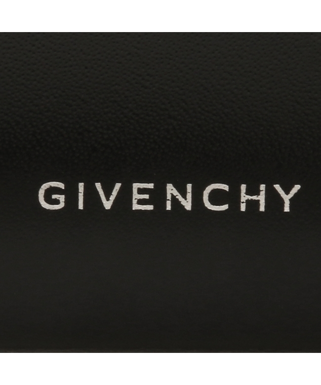 Authentic GIVENCHY Shoe Box 13.5” X 6” X 5” | eBay