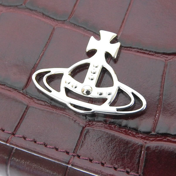 Vivienne Westwood ヴィヴィアンウエストウッド ORB LOGO オーブ Vivienne Westwood ヴィヴィアンウエストウッド ORB LOGO オーブ