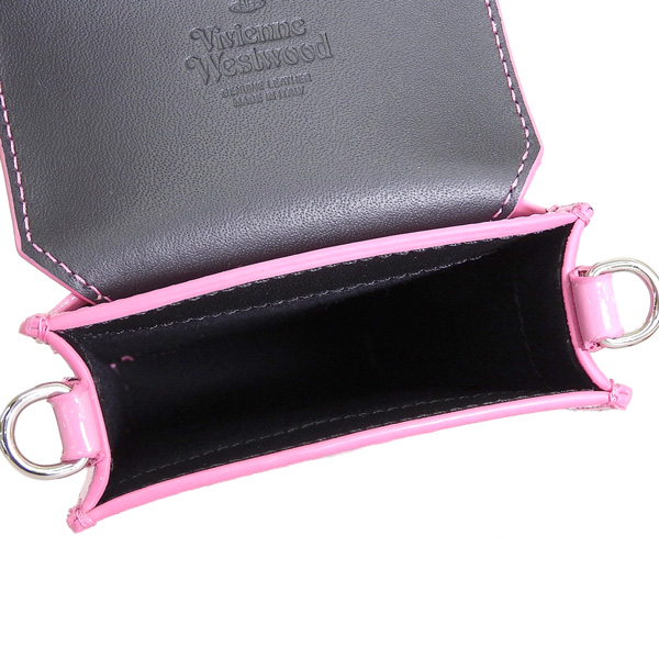 セール 36%OFF】ヴィヴィアン ウエストウッド Vivienne Westwood