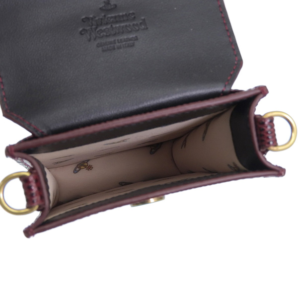 セール39%OFF】ヴィヴィアン ウエストウッド Vivienne Westwood