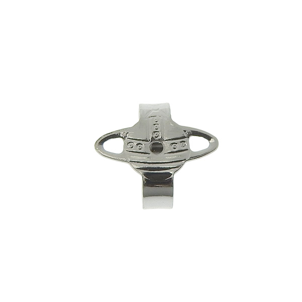 ヴィヴィアン ウエストウッド Vivienne Westwood Vivienne Westwood ヴィヴィアンウエストウッド TINY  DIAMANTE タ(505844085) | ヴィヴィアン・ウエストウッド(Vivienne Westwood) - d fashion