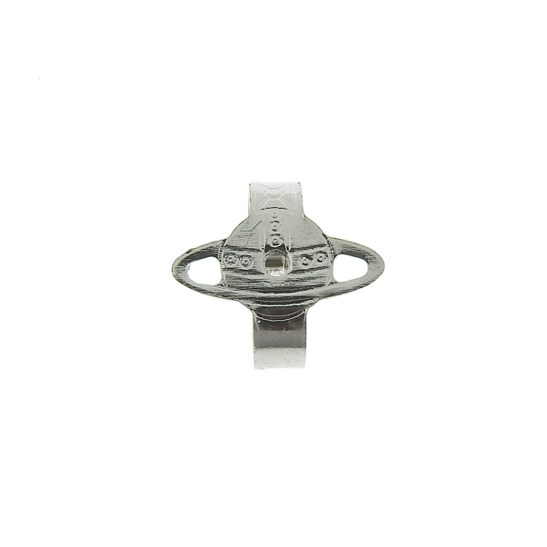 ヴィヴィアン ウエストウッド Vivienne Westwood Vivienne ヴィヴィアン ウエストウッド Vivienne Westwood Vivienne