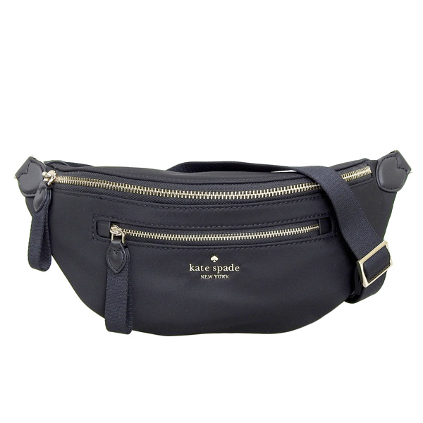 kate spade NEWYORK ☆マーガレット サンダル サンダル