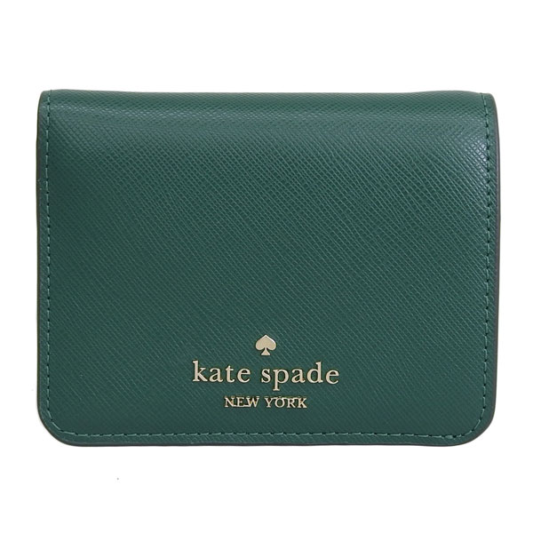 KATE SPADE ケイトスペード MADISON SMALL WALLET マディソン スモール