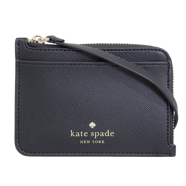 ケイトスペードニューヨーク kate spade new york コインケース ケイトスペードニューヨーク kate spade new york コインケース