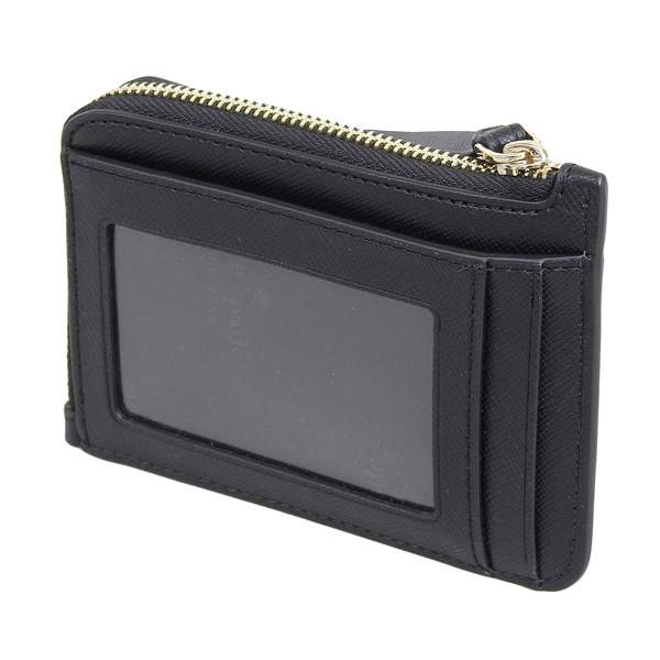 ケイトスペードニューヨーク kate spade new york コインケース ケイトスペードニューヨーク kate spade new york コインケース