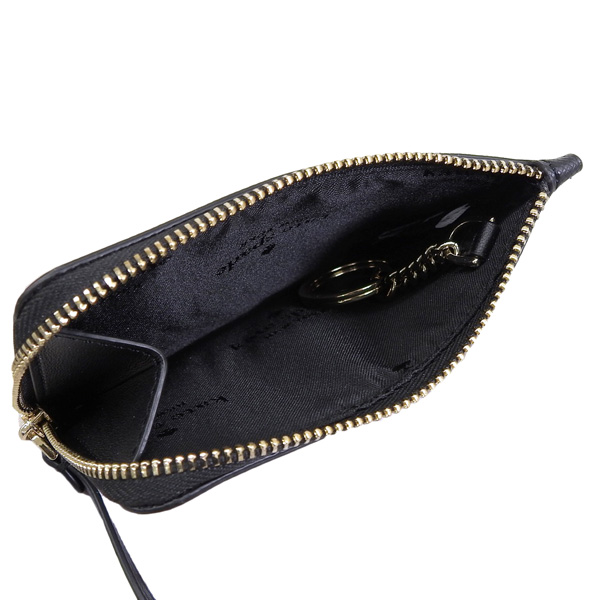 ケイトスペードニューヨーク kate spade new york コインケース ケイトスペードニューヨーク kate spade new york コインケース