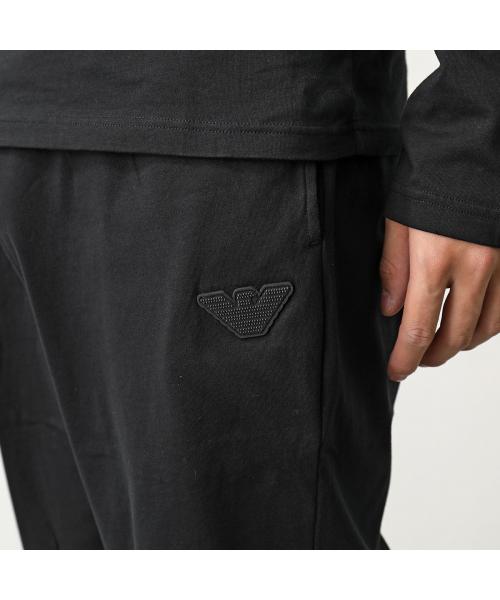 セール】エンポリオ アルマーニ EMPORIO ARMANI EMPORIO ARMANI