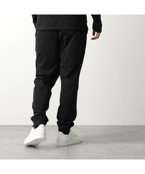 極美品【エンポリオアルマーニ】ダークブルー サルエルパンツ ウェストゴム50 楽天市場】セール！50％OFF EMPORIO ARMANI エンポリオ