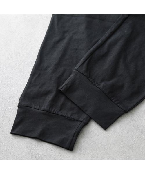 セール】エンポリオ アルマーニ EMPORIO ARMANI EMPORIO ARMANI