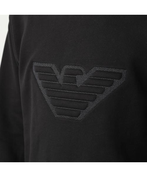 セール】エンポリオ アルマーニ EMPORIO ARMANI EMPORIO ARMANI