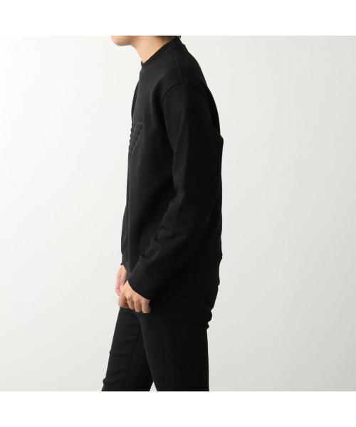 セール】エンポリオ アルマーニ EMPORIO ARMANI EMPORIO ARMANI