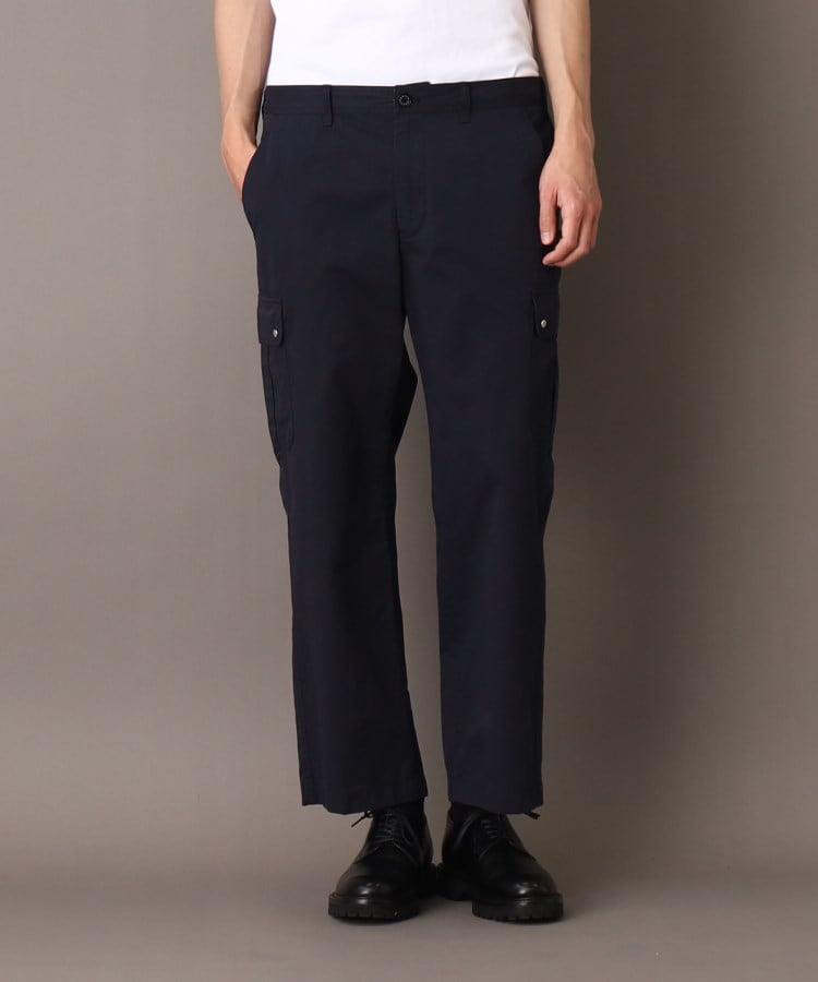 セール 50%OFF】ドレステリア DRESSTERIOR 【Safari5月号掲載