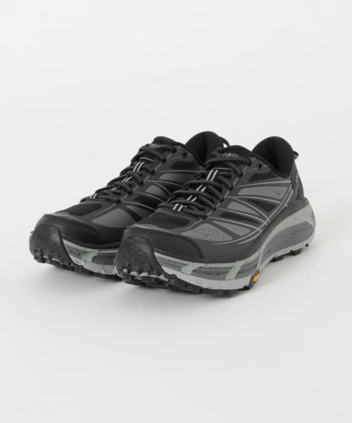 HOKA ONE ONE U MAFATE SPEED 2(505844410) | アーバンリサーチ(URBAN RESEARCH) - d  fashion