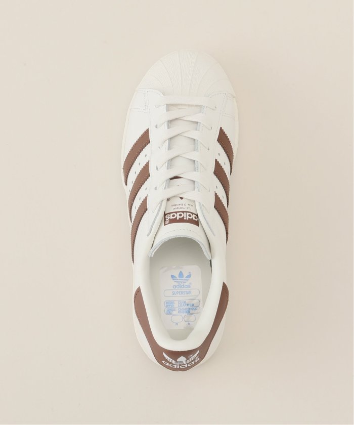 Adidas superstar w hot sale ee7399
