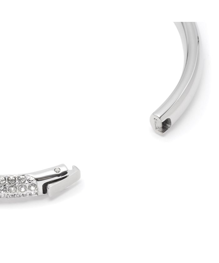 専用商品　Swarovski バングル スワロフスキー SWAROVSKI SWAROVSKI スワロフスキー 5032846