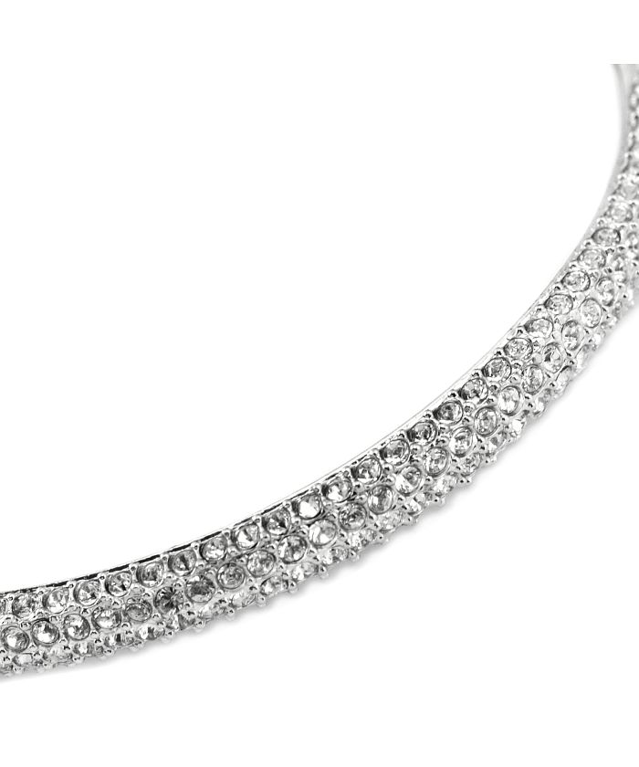 専用商品　Swarovski バングル スワロフスキー SWAROVSKI SWAROVSKI スワロフスキー 5032846