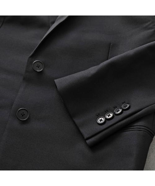 セール 69%OFF】ザ ロウ THE ROW THE ROW ジャケット COWAL