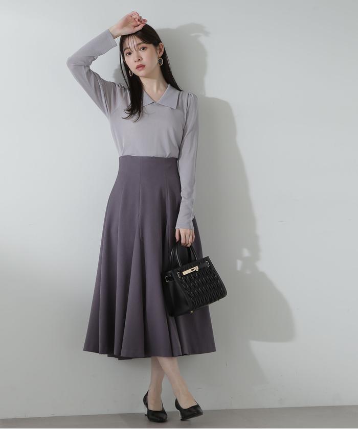 楽天市場】【5/27 1:59まで 5%OFFクーポン】Tika デコルテカット