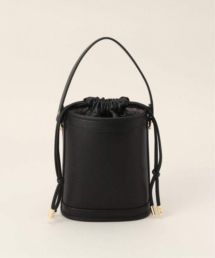 LE TALON Cylindre バッグ セール 30%OFF】LE TALON Cylindre バッグ(505824056) | ル