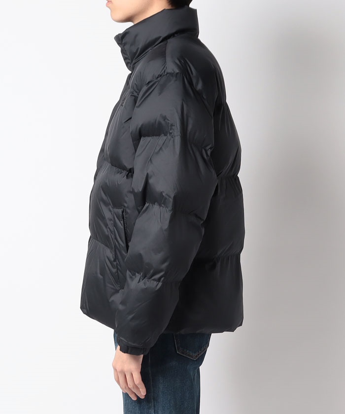 セール30%OFF】【THE NORTH FACE / ザ・ノースフェイス】RIVERTON ON