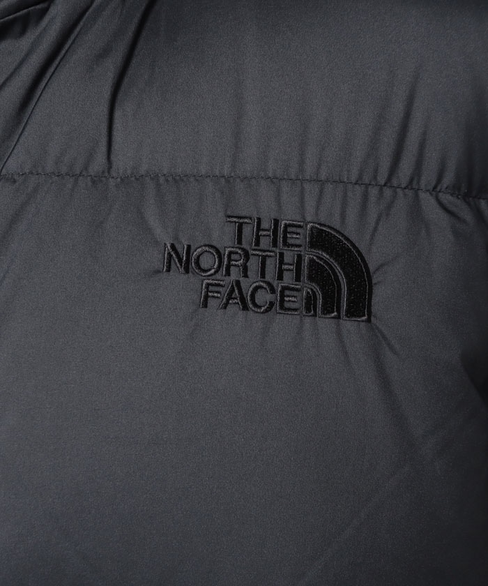 セール 42%OFF】ザ・ノース・フェイス THE NORTH FACE RIVERTON セール 42%OFF】ザ・ノース・フェイス THE NORTH FACE RIVERTON