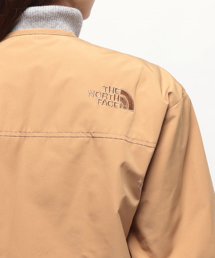 セール38%OFF】ザ・ノース・フェイス THE NORTH FACE NEILTON セール38%OFF】ザ・ノース・フェイス THE NORTH FACE NEILTON