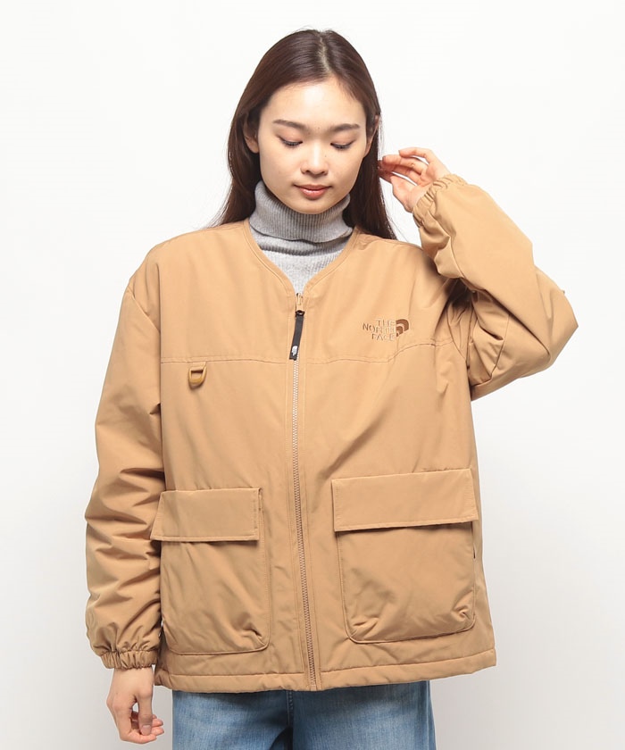 セール38%OFF】ザ・ノース・フェイス THE NORTH FACE NEILTON セール38%OFF】ザ・ノース・フェイス THE NORTH FACE NEILTON