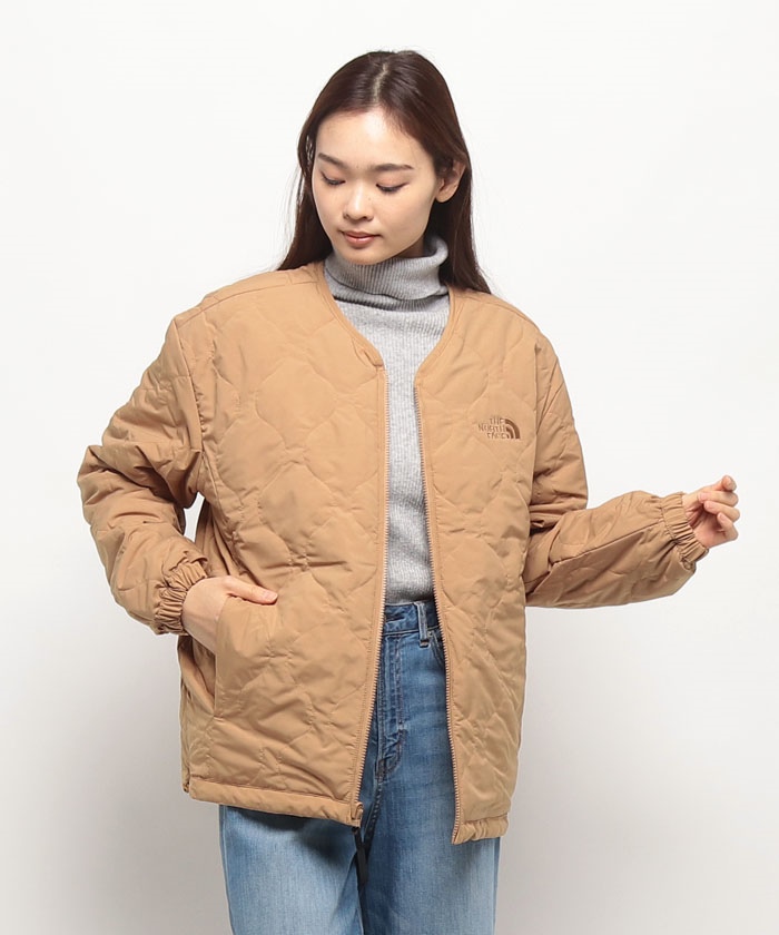 セール38%OFF】ザ・ノース・フェイス THE NORTH FACE NEILTON セール38%OFF】ザ・ノース・フェイス THE NORTH FACE NEILTON
