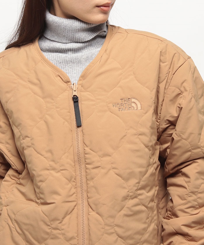 セール38%OFF】ザ・ノース・フェイス THE NORTH FACE NEILTON セール38%OFF】ザ・ノース・フェイス THE NORTH FACE NEILTON