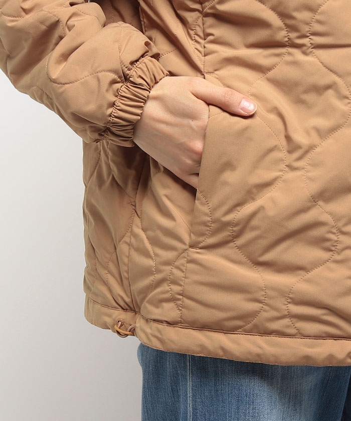セール38%OFF】ザ・ノース・フェイス THE NORTH FACE NEILTON セール38%OFF】ザ・ノース・フェイス THE NORTH FACE NEILTON