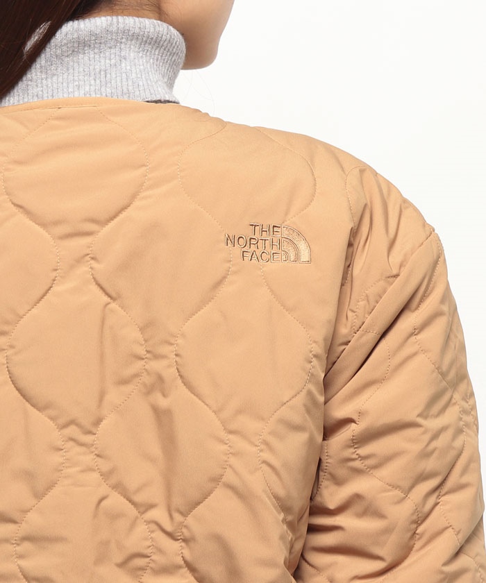 セール38%OFF】ザ・ノース・フェイス THE NORTH FACE NEILTON セール38%OFF】ザ・ノース・フェイス THE NORTH FACE NEILTON