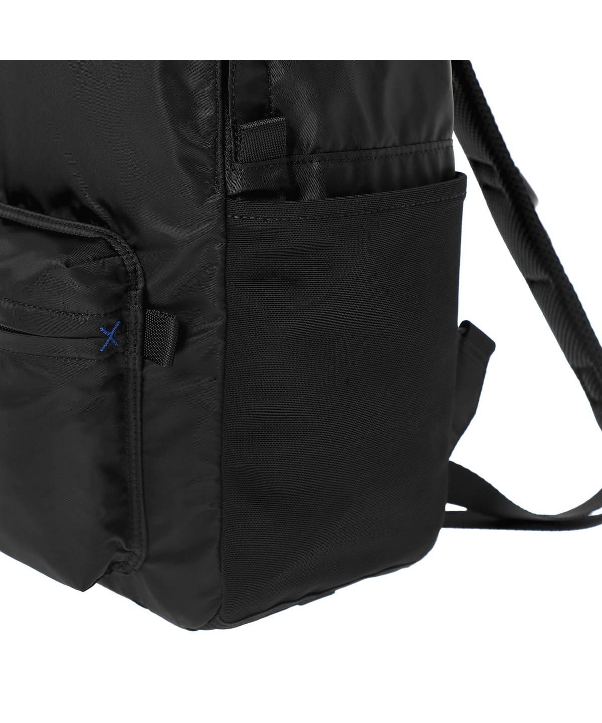 ピーオーティーアール POTR POTR / PACKS TRIP PACK with