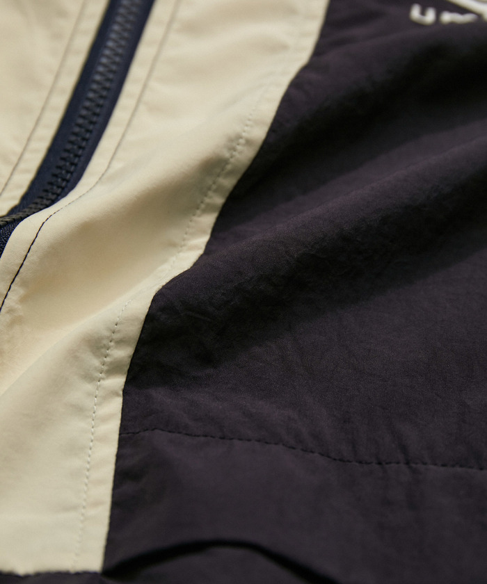 UMBRO for ADAM ET ROPE'】TRACK JK(505839875) | アダム エ