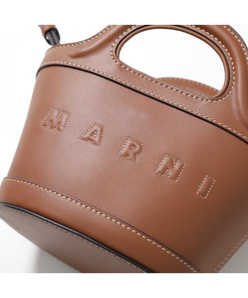セール】マルニ MARNI MARNI ショルダーバッグ TROPICALIA セール】マルニ MARNI MARNI ショルダーバッグ TROPICALIA