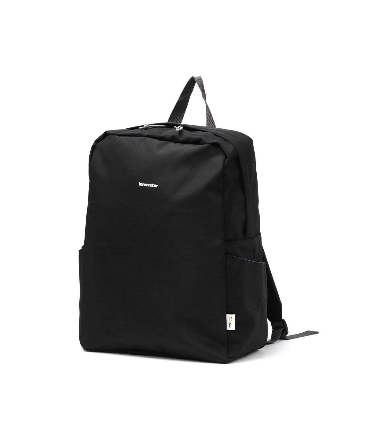 イノベーター innovator 日本正規品 イノベーター リュック 通学 innovator 20L A4 B4 TREVLIG RESA  Travel Su(505844930) | イノベーター(innovator) - d fashion