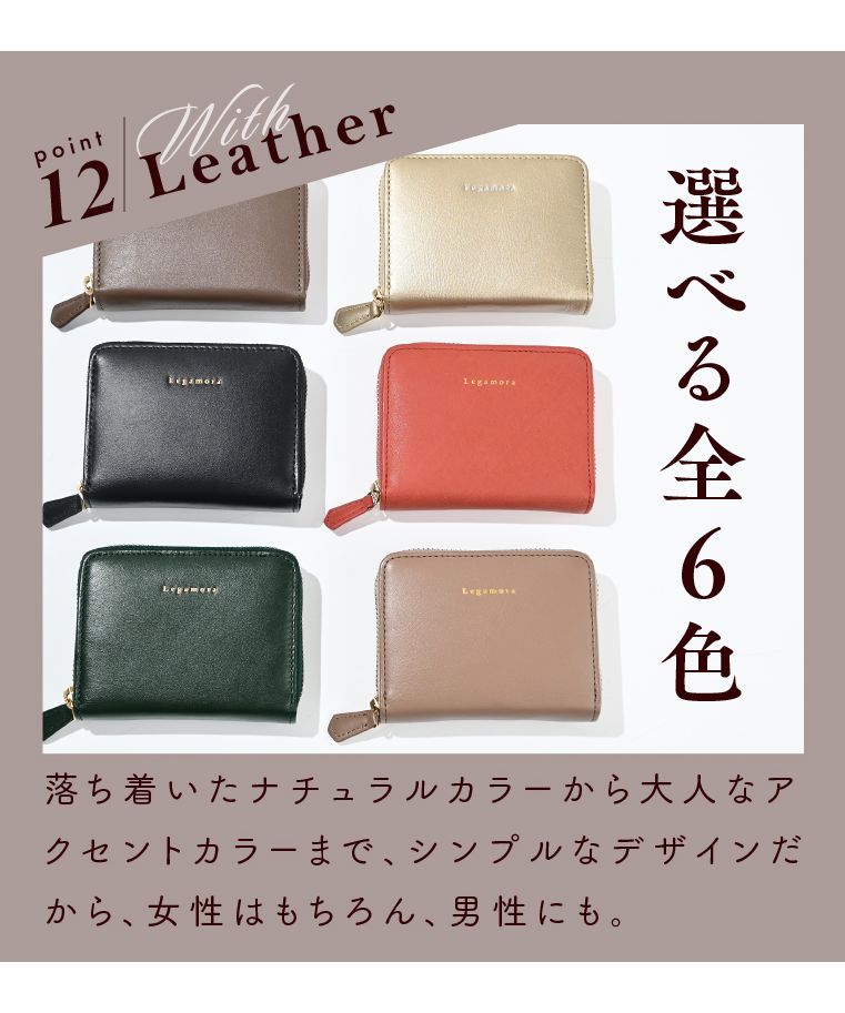 セール】エクレボ exrevo 二つ折り財布 レディース 財布 メンズ