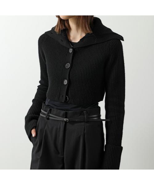 セール】MAISON MARGIELA ナローベルト SA1TP0008 P5427 レザー セール】MAISON MARGIELA ナローベルト SA1TP0008 P5427 レザー
