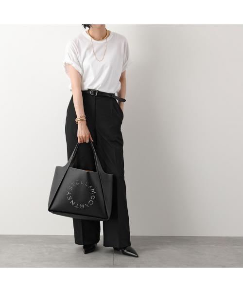 【stella-mccartney】トートバッグ Stella McCartney STELLA McCARTNEY ステラマッカートニー
