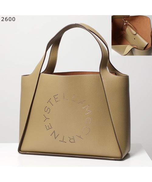 セール】STELLA McCARTNEY トートバッグ 502793 WP0057 ビッグ セール】STELLA McCARTNEY トートバッグ 502793 WP0057 ビッグ