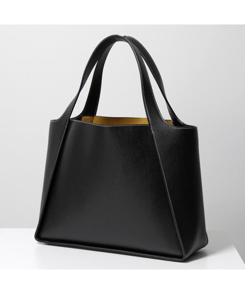 セール】STELLA McCARTNEY トートバッグ 502793 WP0057 ビッグ