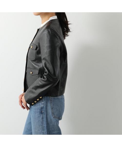 セール】セリーヌ CELINE CELINE ジャケット 2F437305Q