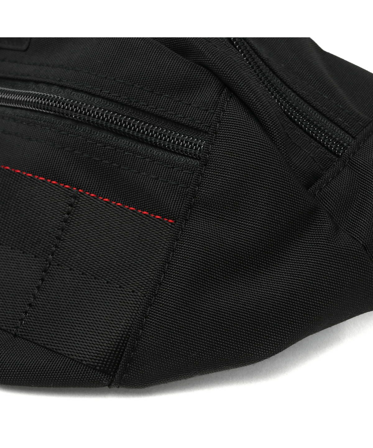 ブリーフィング BRIEFING 【日本正規品】 ブリーフィング ボディ
