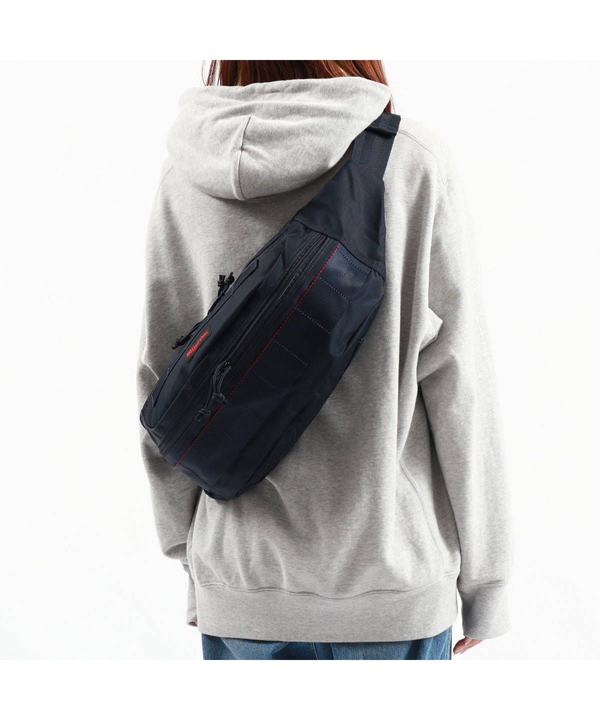 ブリーフィング BRIEFING 【日本正規品】 ブリーフィング ボディ ブリーフィング BRIEFING 【日本正規品】 ブリーフィング ボディ